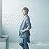 三浦大知「ふれあうだけで ~Always with you~ / IT'S THE RIGHT TIME(Music Video盤 / CD+DVD)」