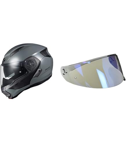 Amazon | オージーケーカブト(OGK KABUTO)バイクヘルメット システム