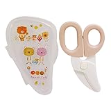 Anano Cafe(アナノカフェ) AC.ベビーフードカッター ピンク