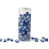 Kailh ディープシーサイレントプロボックススイッチ V2 、 5Pin リニア/触覚透明潤滑済みスイッチカスタムメカニカルキーボード用 (Color : Islet Linear, Size : 90PCS)