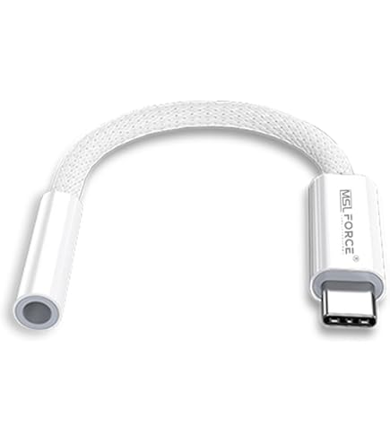 Amazon.co.jp: 純正 Xperia [イヤホン変換ケーブル au NTTドコモ