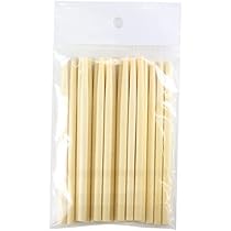 Amazon.co.jp: 箸ぞうくん ナチュラル (箸先5膳付) : ホーム＆キッチン