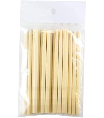 Amazon.co.jp: 箸ぞうくん ナチュラル (箸先5膳付) : ホーム＆キッチン