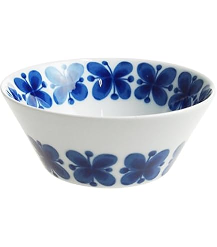 希少☆ペルゴラ ロールストランド ボウル500ml ペルゴラ ロール