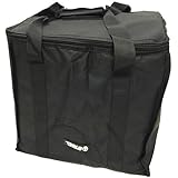 TOOLS ポリタンクカバー