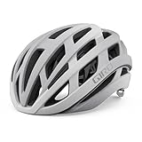 GIRO Helios Spherical