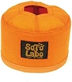 ソトラボ Gas cartridge wear/OD250 Orange GCW-250-101