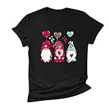 レディースブラウス スポーツ ビックtシャツ 部屋着 通勤 JK制服 デート 運動 通学 美シルエット 重ね着に便利 伸縮性 ルーズ カジュ