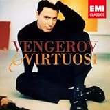 ���F���Q�[���t�ƃX�[�p�[�X�g�����O�X�̒��Ԃ���