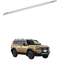 Amazon | 【Black Car】ランドクルーザー ランドクルーザー250