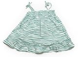 GAP(ギャップ) ジャンパースカート 80サイズ 女の子