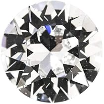 SWAROVSKI　クリスタルAB SS12 スワロフスキー ラインストーン 楽天市場】《SS12/特別色》 スワロフスキーラインストーン