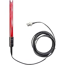 Amazon | マザーツール デジタルORPメーター YK-23RP | 流量