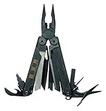 シン・ゴジラ LEATHERMAN TOOL WAVE 巨災対 ver.