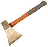 PROMOTE 防爆 手斧 340mm BTO340