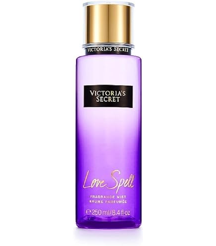 Amazon.co.jp: ヴィクトリアシークレット(victoria's secret