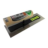 宮谷製作所 TG ステン 角鏝 0.3mm厚 TSK3.210