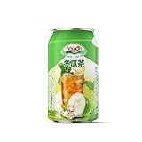 NAWON 冬瓜茶 330ml×24本