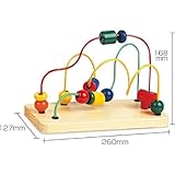 カラールーピング B