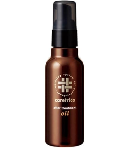 Amazon | アリミノ スタイルクラブ スムースオイル 50ml | アリミノ 