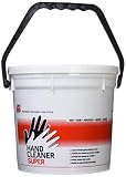 チップトップ (TIPTOP) ハンドクリーナー HAND CLEANER SUPER 4L H-052
