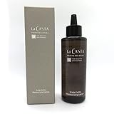 ラ・カスタ プロフェッショナル スキャルプエステ モイスチャライジング ローション150ml
