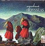 �I�f�b�Z�A�X