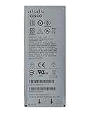 Cisco CP-BATT-8821= telephone spare part