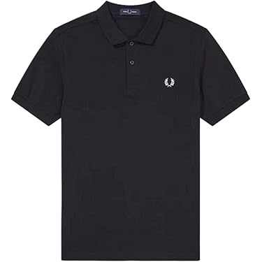 新品　NBB WEEKEND 定番ポロ サイズ2  ポロシャツ　黒　半袖　速乾 メンズ ポロシャツ 通販 | Amazon Fashion