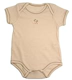 ショルダーロンパス 70cm -ボーダー