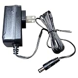 共同照明 ACアダプター DC12V 2A 24W(MAX) 汎用ACアダプター (GT-AP-12V2A）LEDテープライト用 PSE 電源アダプター (12V2A)