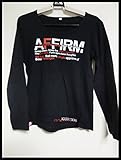 UVERworld Tシャツ サイズ S
