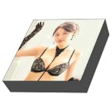 [Amazon特典] 風吹ケイ～EVOLUTION～ Tradingcard 3BOX+チェキ付き