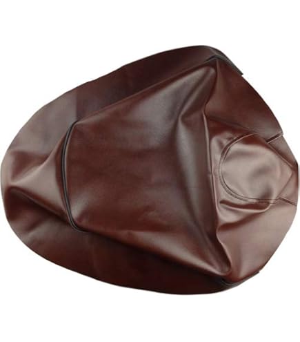 Amazon | バイクパーツセンター(Bike Parts Center) バイクシート