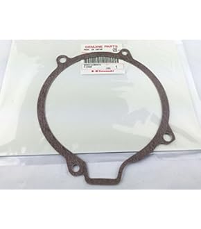 Amazon | BEET(ビート) ポイントカバー ブラック Z400FX/GP