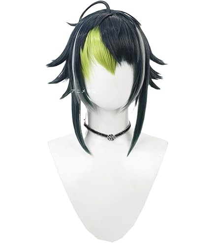 Amazon.co.jp: 一ノ瀬四季 - A ウィッグ かつら フルウィッグ 耐熱
