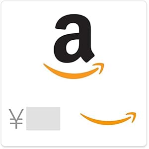 Amazonギフト券(Eメールタイプ) テキストメッセージにも送信可 Amazonギフト券(Eメールタイプ) テキストメッセージにも送信可