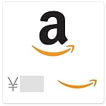 Amazonギフト券(Eメールタイプ) SNSやショートメールにも送信可