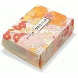 長岡京　小倉山荘 長岡京 小倉山荘 をぐら山春秋 詰め替え（8ヶ入り20袋）