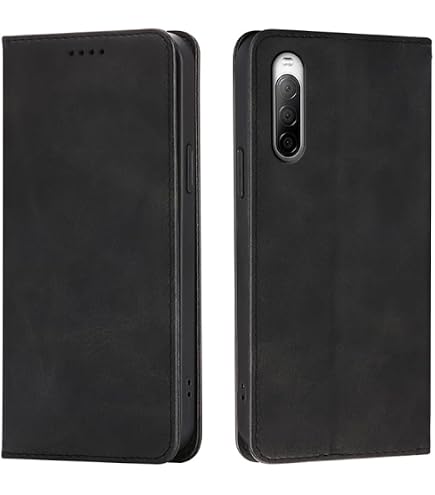 Amazon.co.jp: OPPO Reno5 A 5G ケース 手帳型 ノートブック型ビジネス