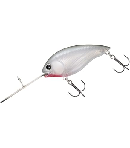 ダイワsIpワークスRCSB カーボンクランクハンドル 95mm淡水専用