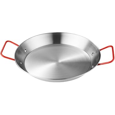 Amazon.co.jp ほしい物ランキング: パエリア鍋 で、ほしい物リストと