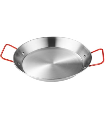 LE CREUSET パエリアパン 32cm ル・クルーゼ パエリアパン 32センチ 直径 | APPS-BICENTENARIO-PRD-01