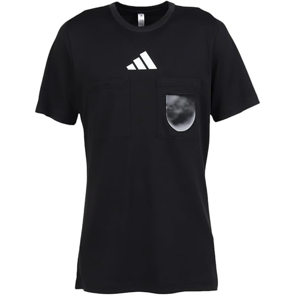Amazon | adidas レフェリーソックス | スポーツソックス 通販