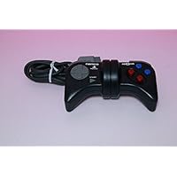 Amazon | ネジコン アナログコントローラー PS | 本体・周辺機器