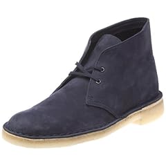 Clarks Desert Boot