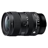 シグマ(Sigma) レンズ 17-40mm F1.8 DC Sony E マウント 標準ズーム 標準 APS-C Art ミラーレス専用
