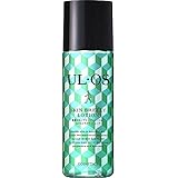 ウル・オス 薬用スキンブリージーローション 120ml × 10個セット