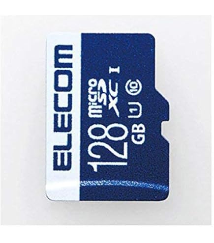 Amazon.co.jp：エレコム(ELECOM) MF-MS064GU11R MF-MSU11R_XCシリーズ