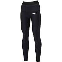 Amazon | [プリンス] テニスウェア Prince×CW-X ロングタイツ